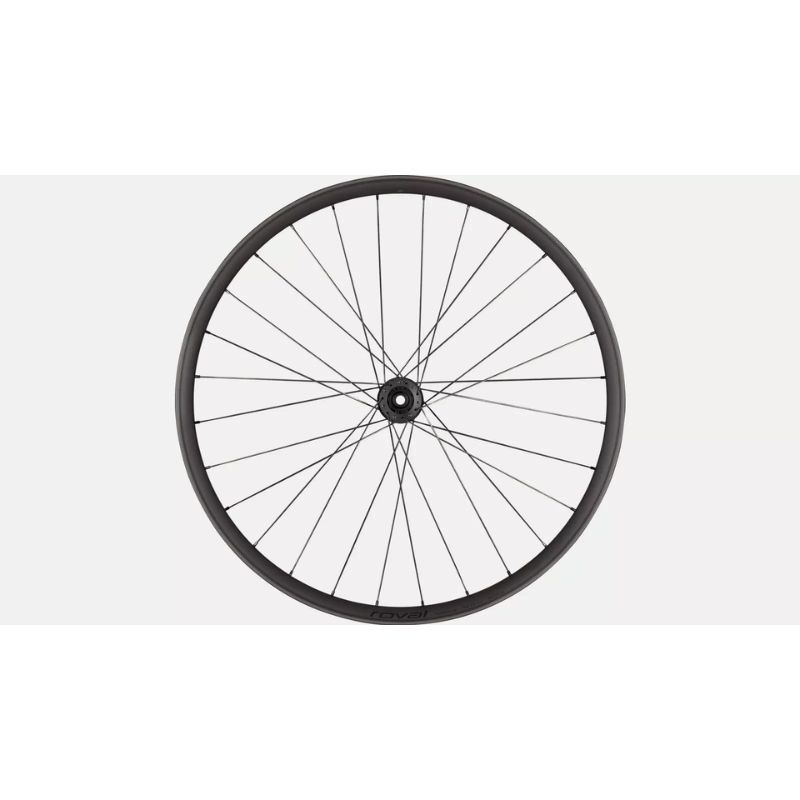 RUOTA POSTERIORE SPECIALIZED ROVAL TRAVERSE 29 28 FORI