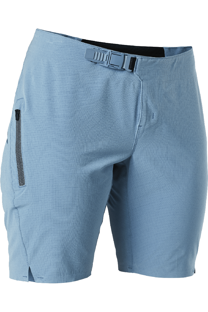 PANTALONCINI FOX FLEXAIR LITE DONNA 