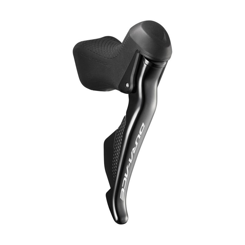 COMANDO SHIMANO DURA-ACE-ST-R9170 DI2 DESTRO 11V