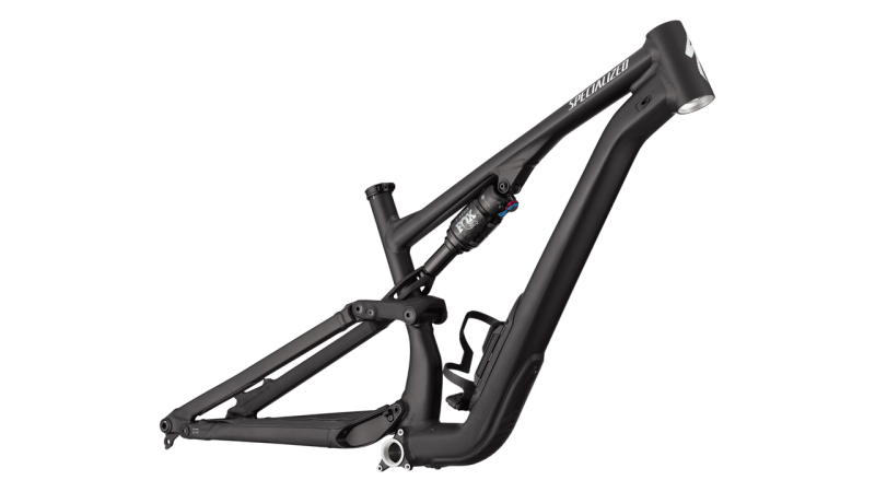 TELAIO SPECIALIZED STUMPJUMPER 15 ALLOY