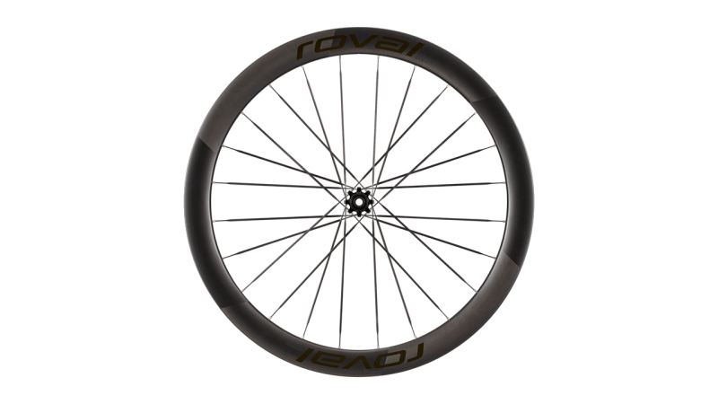 RUOTA POSTERIORE SPECIALIZED ROVAL RAPIDE CLX III 700C