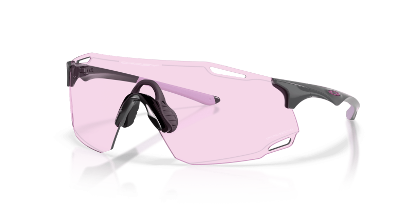OCCHIALI OAKLEY DYNO GLOSS CARBON PRIZM LOW LIGHT OO9513D-0439