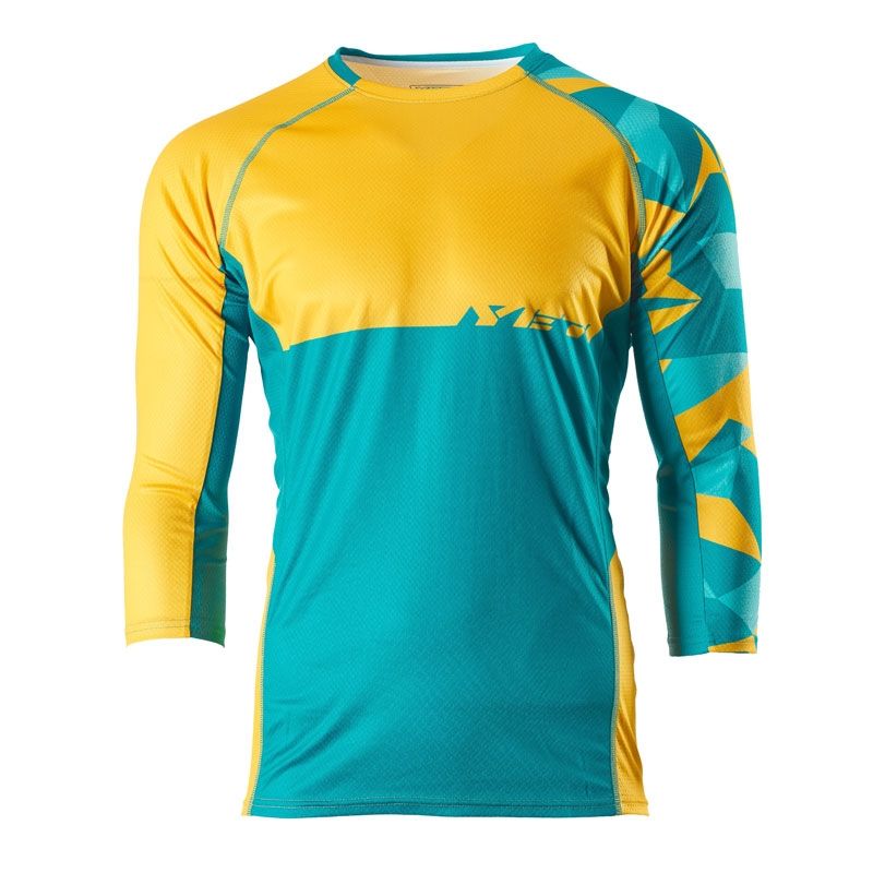 YETI MAGLIA ENDURO