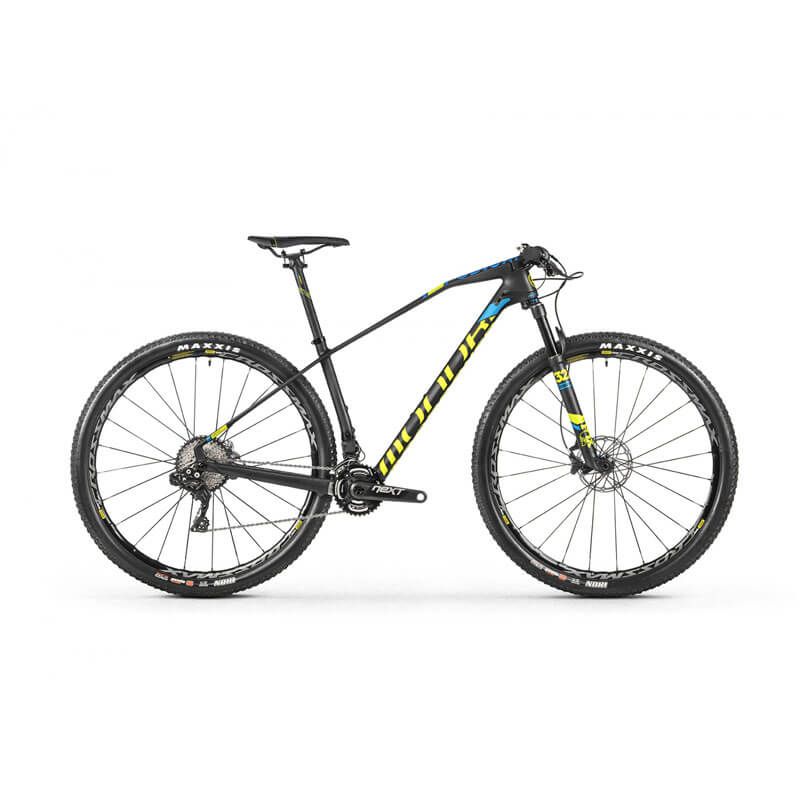 BICI MONDRAKER PODIUM CARBON RR 29 2017