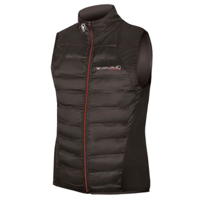 GILET ENDURA PRO SL PRIMALOFT