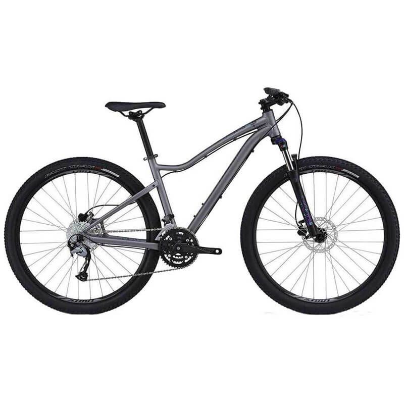 BICICLETTA SPECIALIZED JYNX COMP 650B DONNA