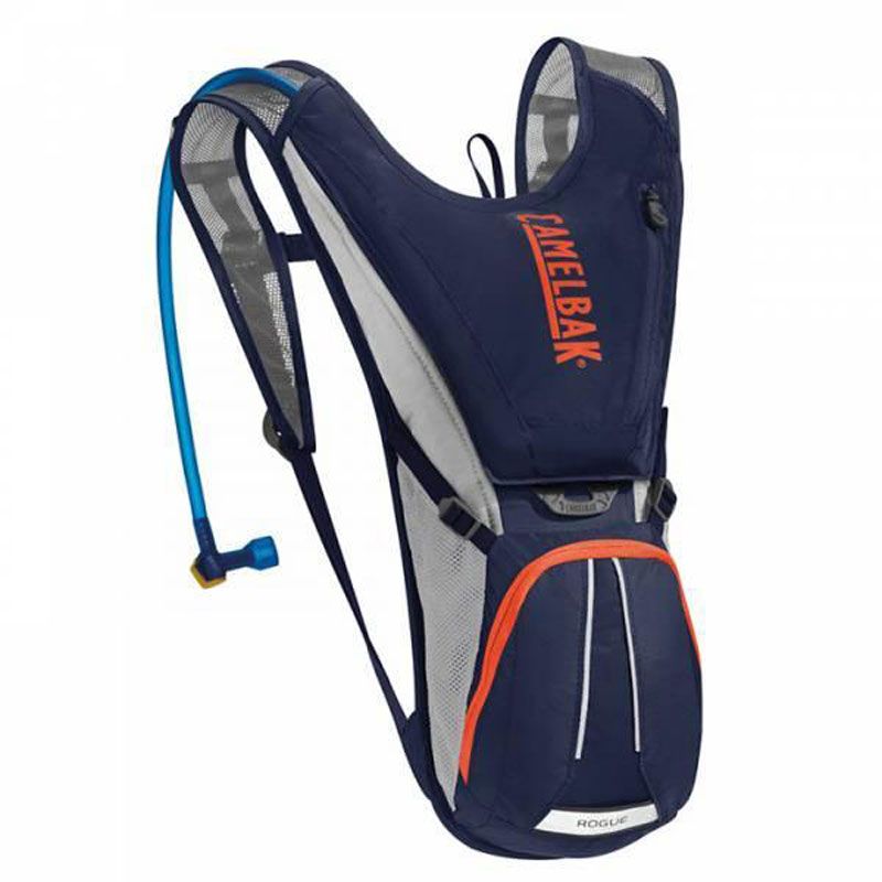 ZAINO CAMELBAK ROGUE 70