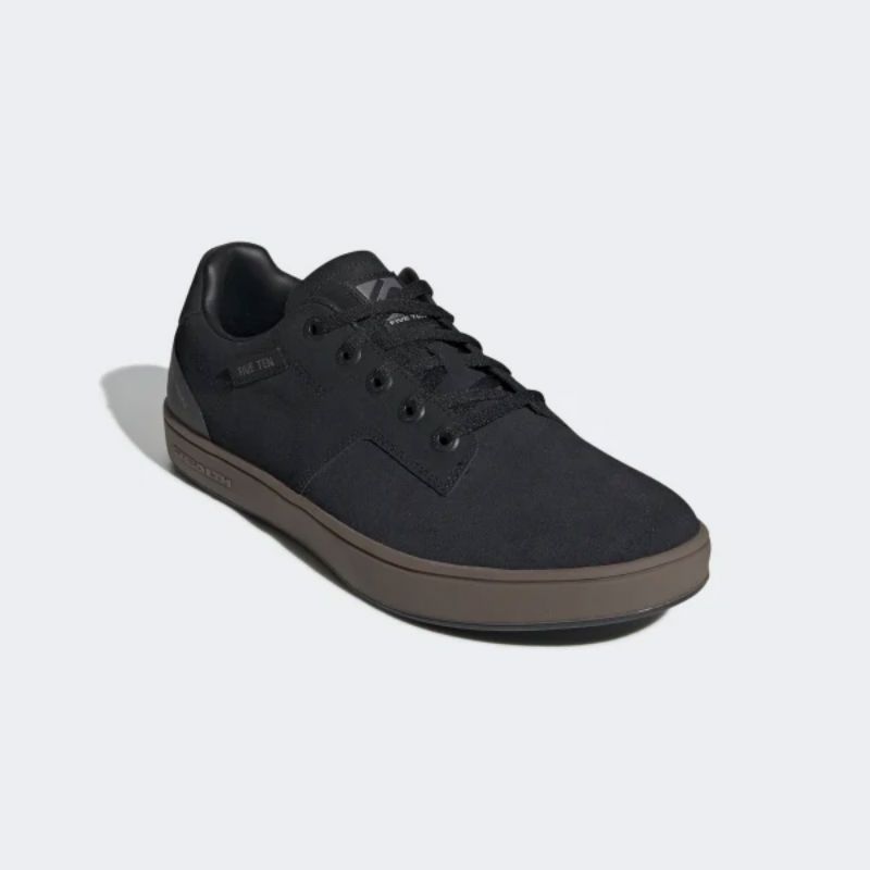 SCARPE FIVE TEN SLEUTH FRONTE NERO