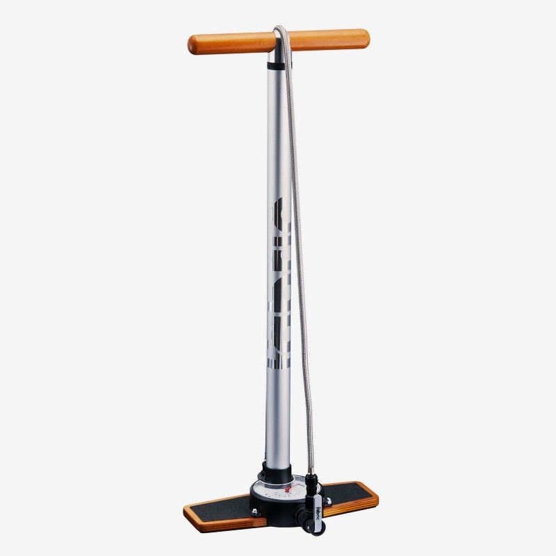 POMPA FABRIC STRATOSPHERE PRO