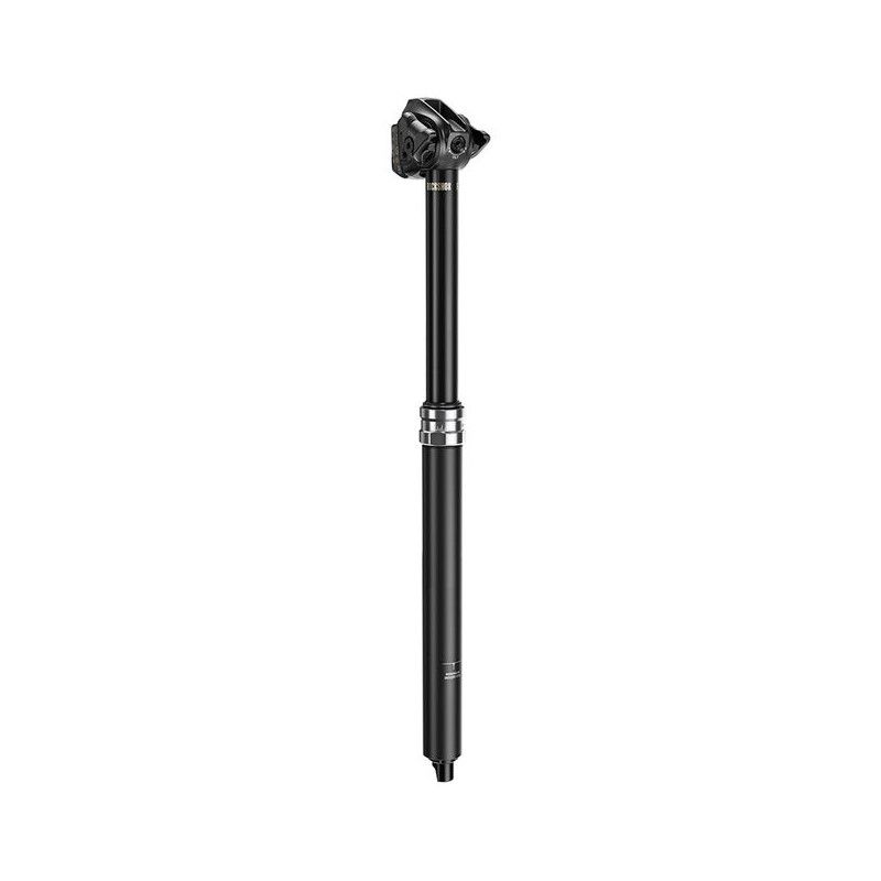 REGGISELLA ROCKSHOX REVERB AXS 31.6 ESCURSIONE 150 MM