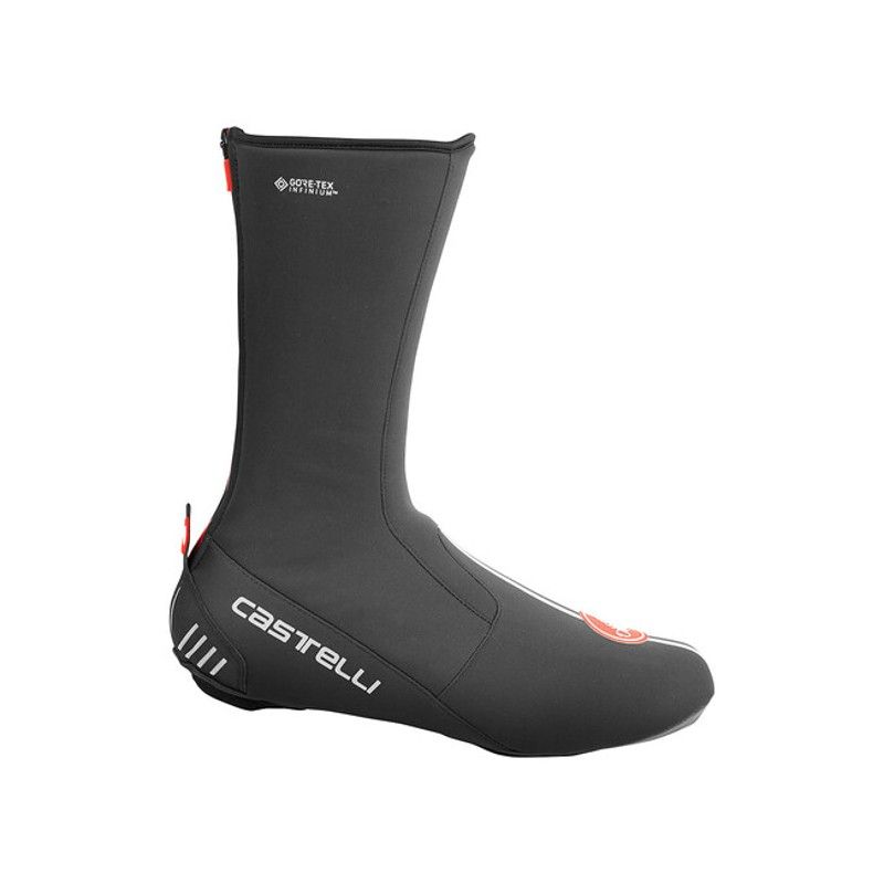 COPRISCARPE CASTELLI ESTREMO SHOECOVER