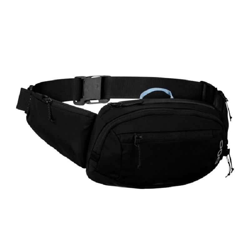 MARSUPIO POC LAMINA HIP PACK