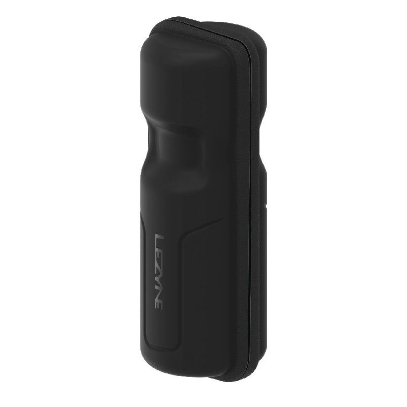 FLOW TOOL LEZYNE CADDY PRO BLACK