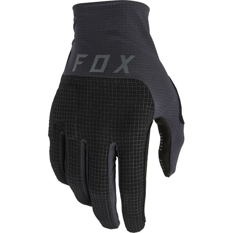 GUANTI FOX FLEXAIR PRO 2023