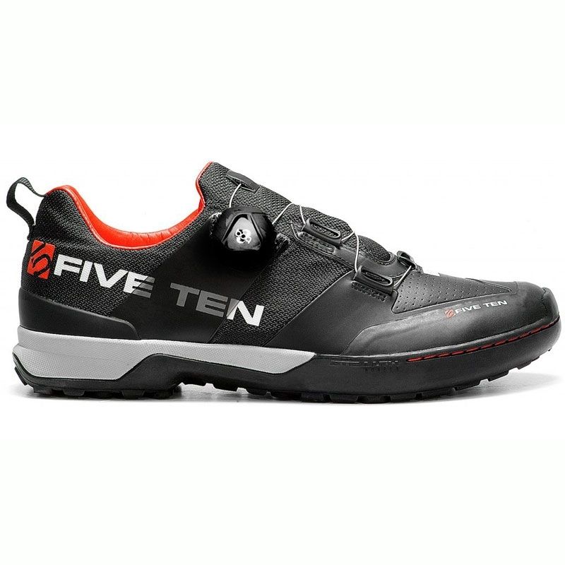 SCARPE FIVE TEN KESTREL 