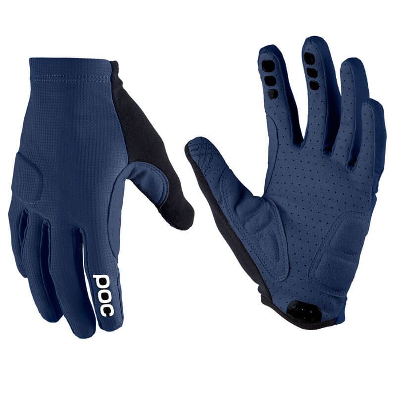 GUANTI POC INDEX FLOW GLOVE