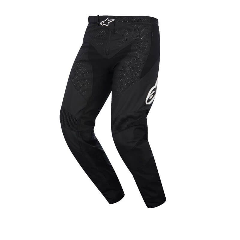 PANTALONE ALPINESTARS SIGHT