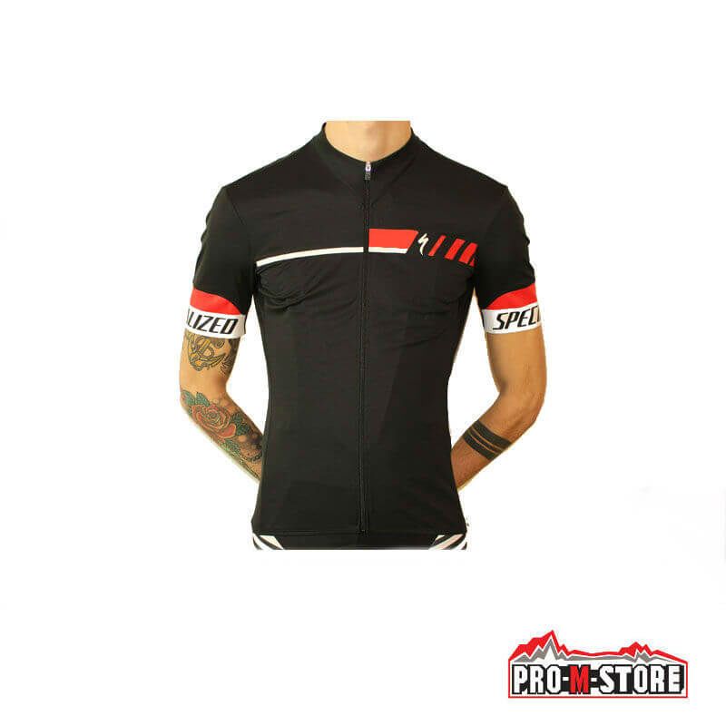 MAGLIA SPECIALIZED SL ELITE MC