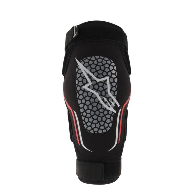 GOMITIERE ALPINESTARS ALPS ELBOW