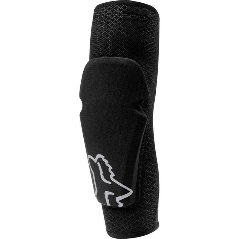 GOMITIERE FOX ENDURO ELBOW SLEEVE L NERO