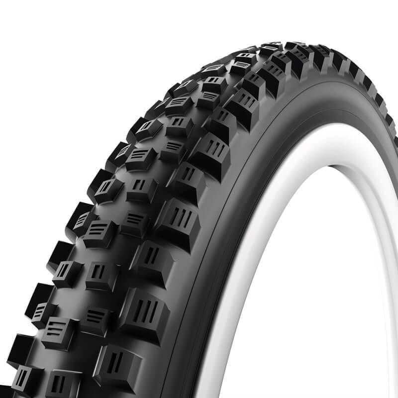 GOMMA VITTORIA MARTELLO 27.5X2.6 ENDURO 2-FOLD FULL 4C G2.0