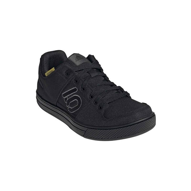 SCARPE FIVE TEN FREERIDER PRIMEBLUE NERO/GRIGIO