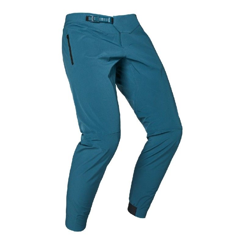 PANTALONI FOX RANGER 3L WATER PANT 34 SLATE BLUE 25801-098-34