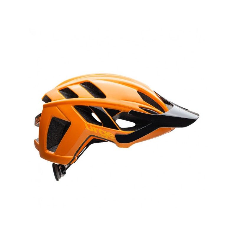 CASCO APERTO URGE TRAILHEAD L/XL FLAME UR-22531-L