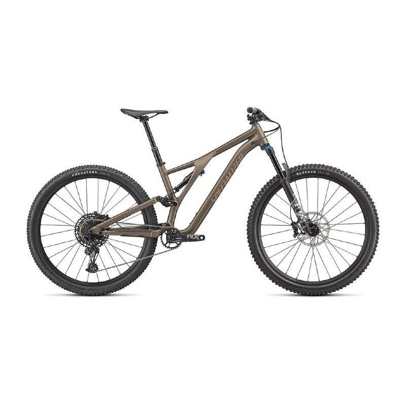 Specialized stumpjumper comp alloy 29 2025 2019
