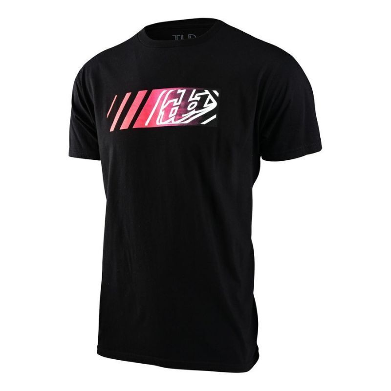 MAGLIA TROY LEE DESIGNS ICON SS