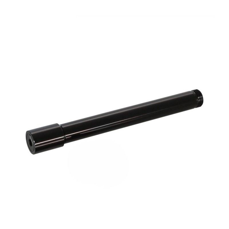 PERNO FORCELLA OHLINS RXF38 M1