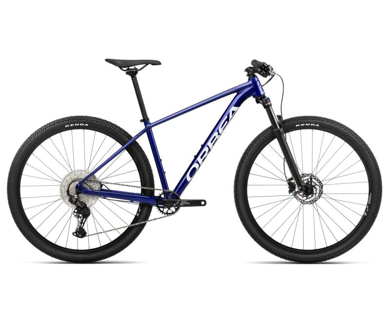 BICI ORBEA ONNA 29