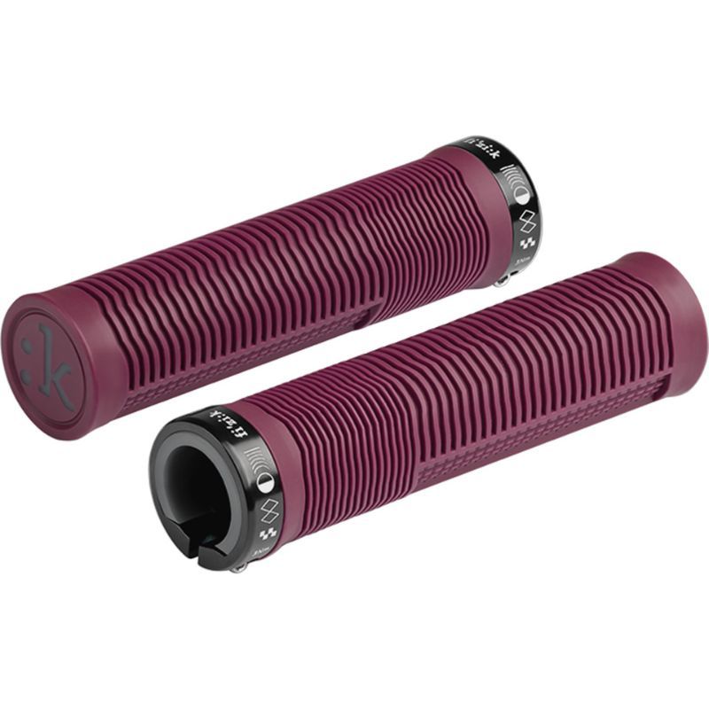 MANOPOLE FIZIK COMFORTFEEL GRIP