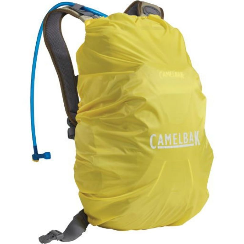 COPRI-PIOGGIA CAMELBAK 