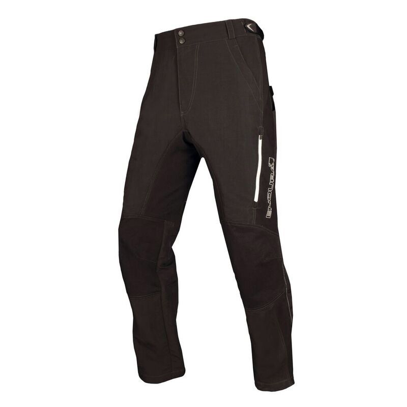 PANTALONE ENDURA SINGLETRACK TROUSER