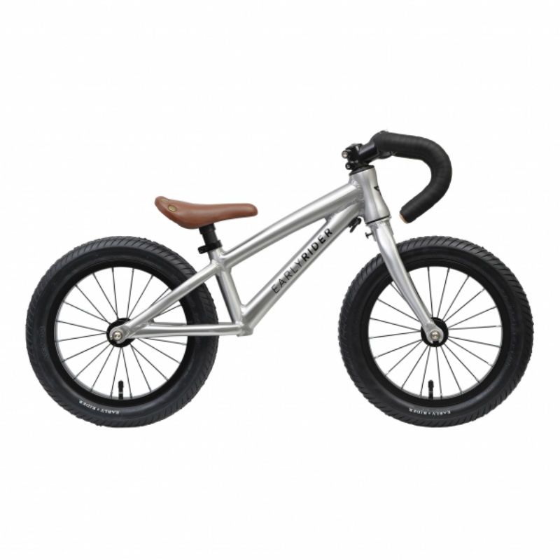 EARLY RIDER ROAD RUNNER 14''