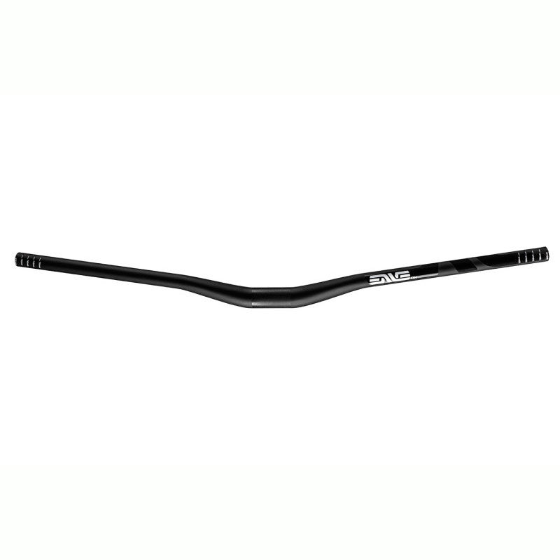 MANUBRIO ENVE PIEGA CARBON MTB BAR DH V2 800MM