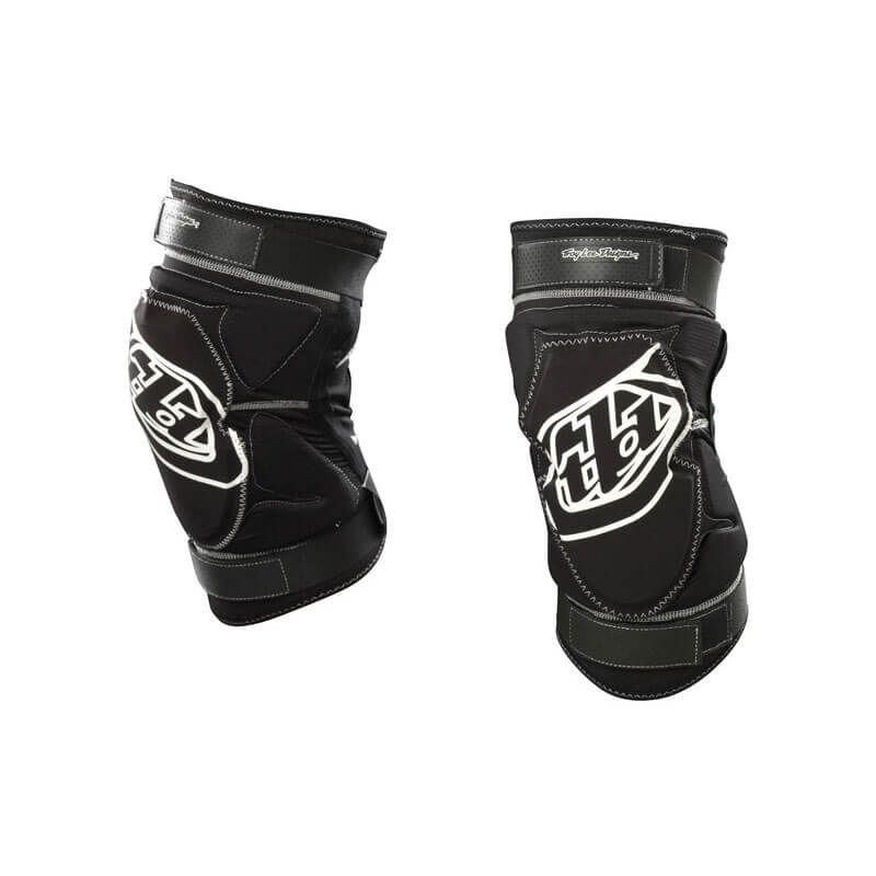 GINOCCHIERE TROY LEE DESIGNS T-BONE KNEE