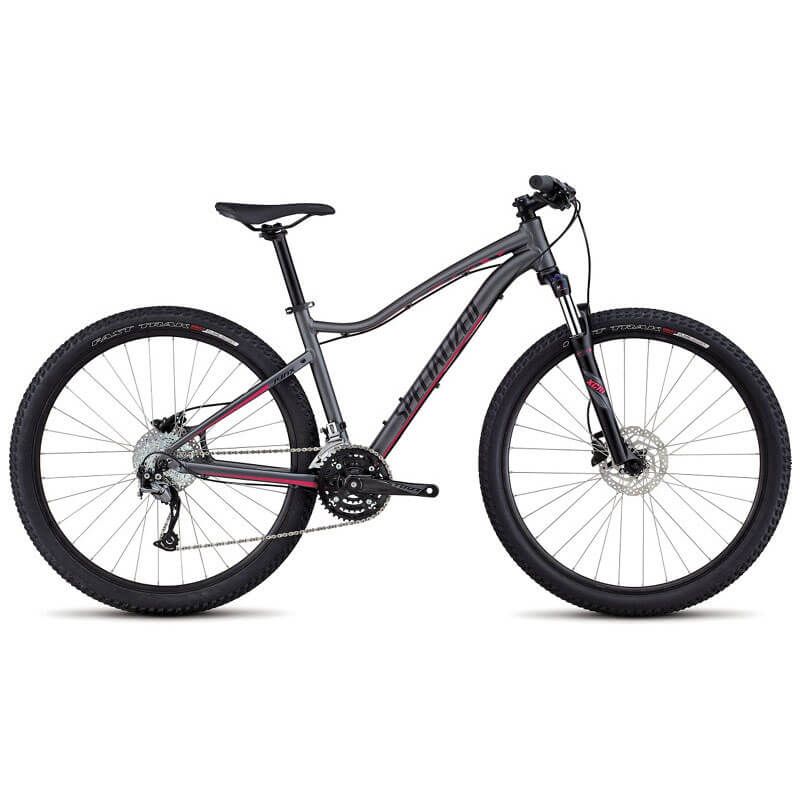 BICICLETTA SPECIALIZED JYNX SPORT 650B DONNA Pro M Store