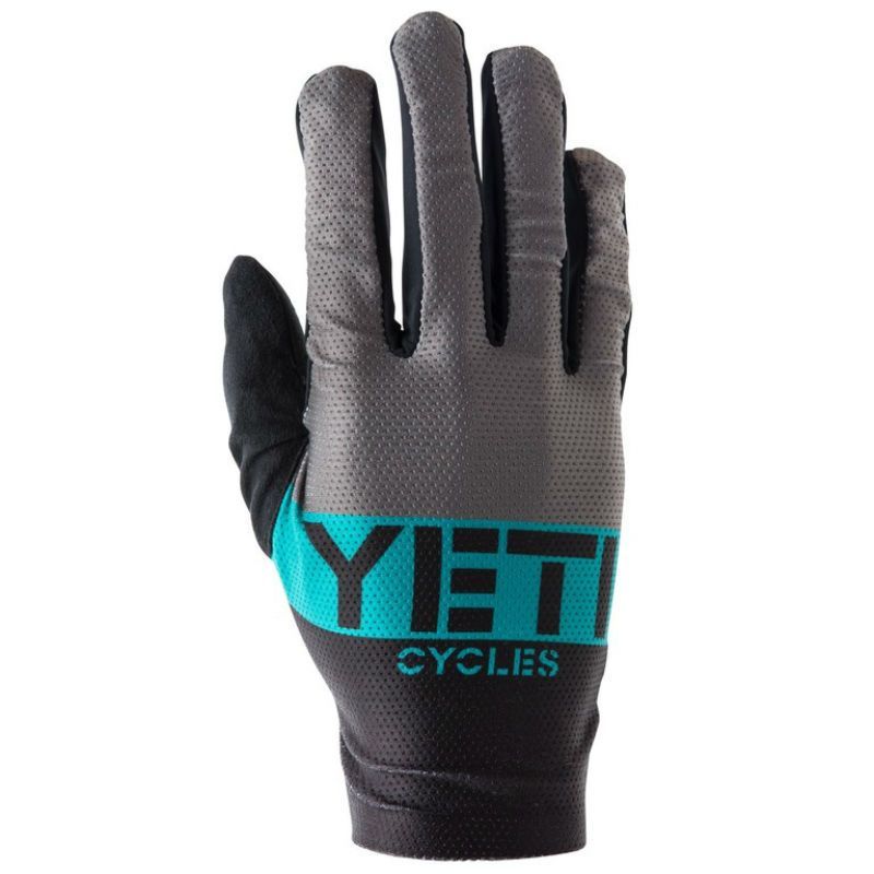 yeti enduro gloves