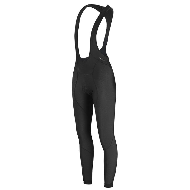SPECIALIZED DONNA C/B THERMINAL SL PRO