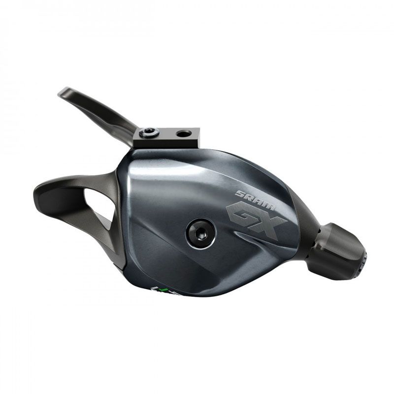 COMANDO SRAM TRIGGER GX EAGLE LUNAR 12V