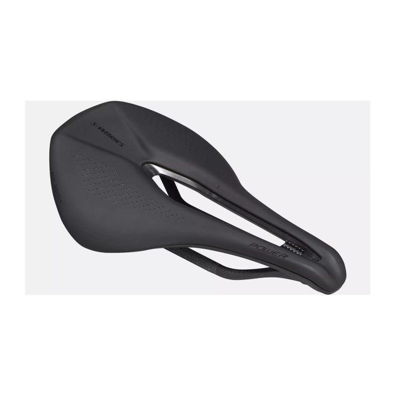 Specialized shop milano saddle