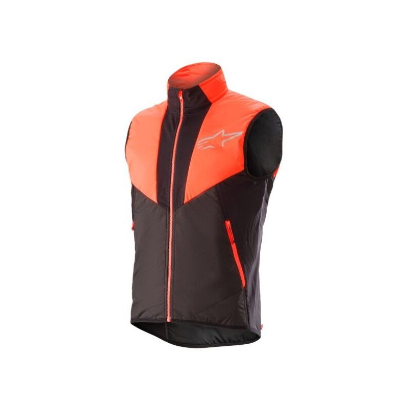 GILET ALPINESTARS DENALI II VEST