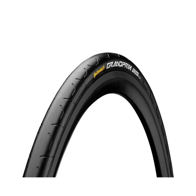 COPERTONE CONTINENTAL GP 5000S TUBELESS 700X28C