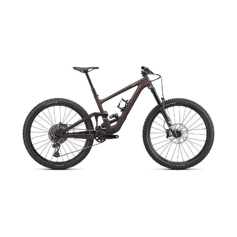 BICI MTB SPECIALIZED ENDURO EXPERT S5 DOP/SND 93622-3105
