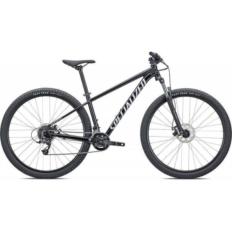 BICI MTB SPECIALIZED ROCKHOPPER 27.5 M TARBLK/WHK 91522-7503