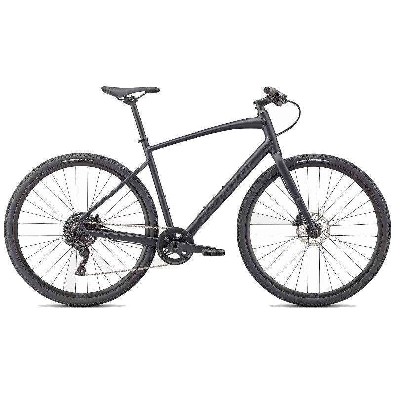 BICI SPECIALIZED SIRRUS X 3.0