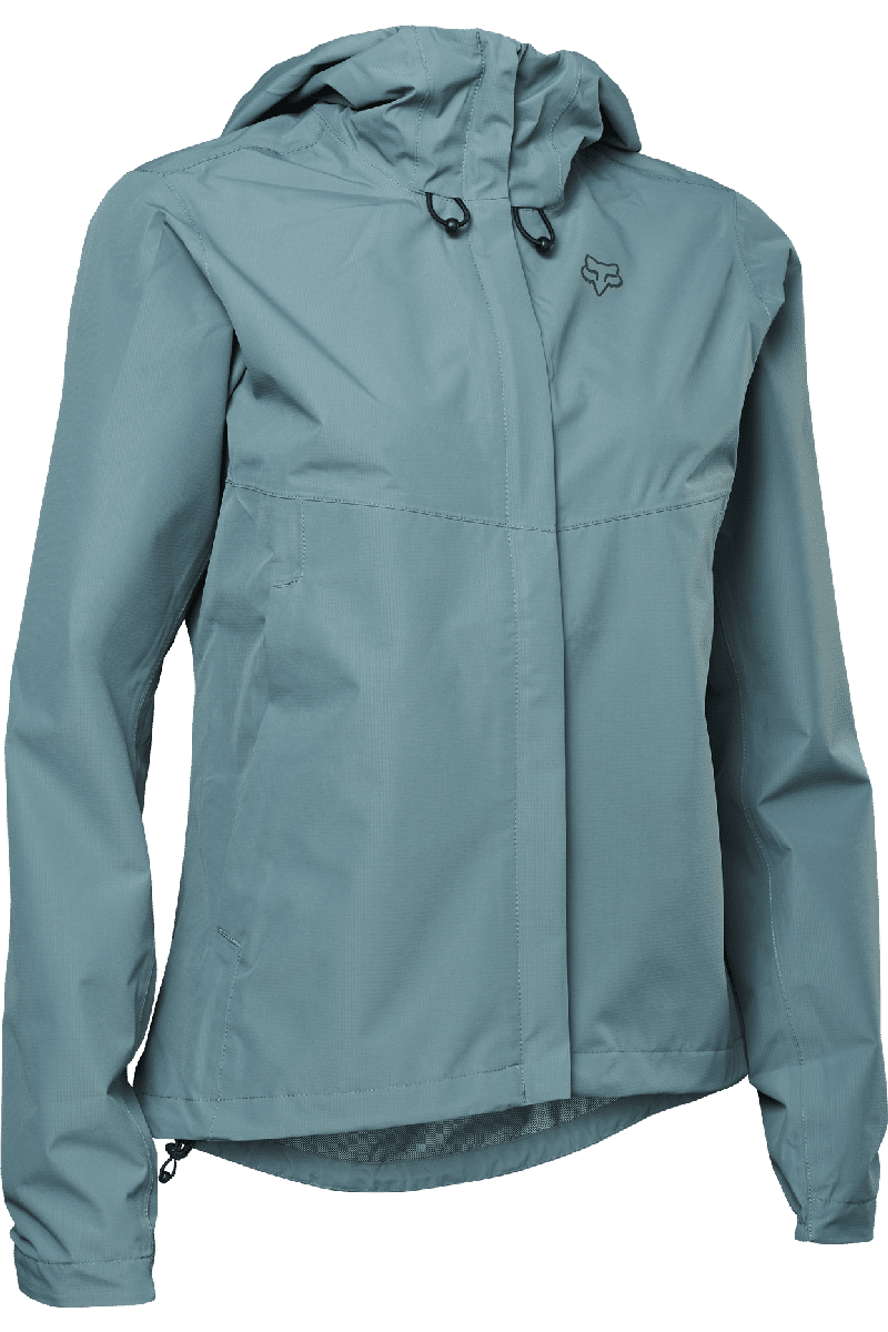 GIACCA FOX DONNA RANGER 2.5L WATER JACKET