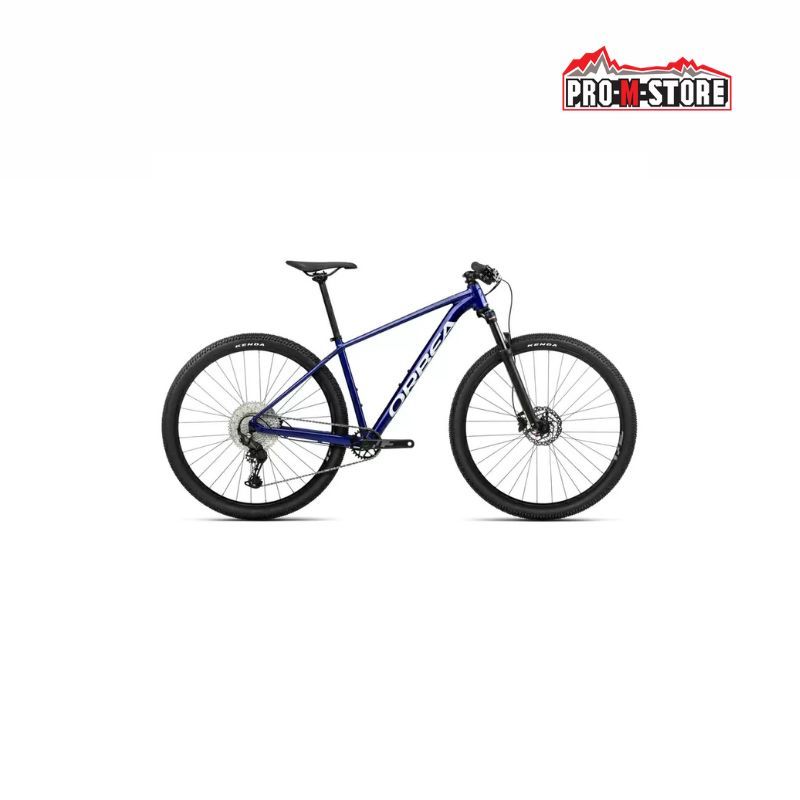 BICI ORBEA ONNA 29